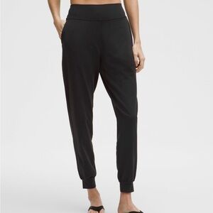 Lululemon Align Joggers